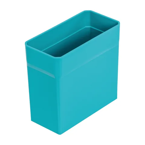Makita Unutrašnja posudica br. 2 za Makpac organizator, 191X94-1