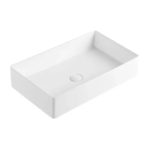 LAVABO 60X36X13 COPEN NADGRAD.