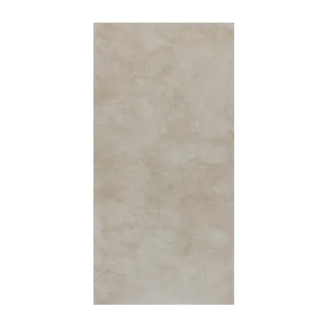 Cement beige 30×60 1,62m2