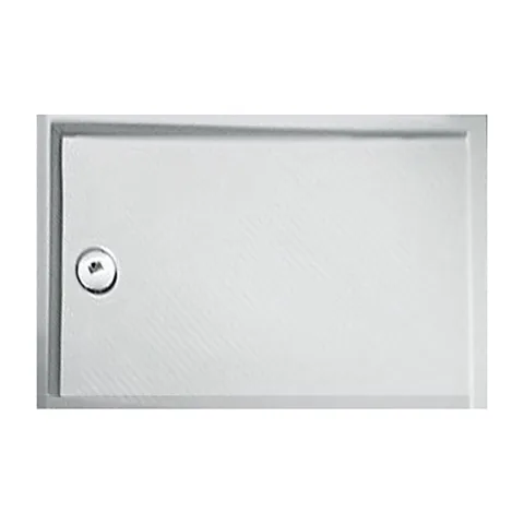 TUS KADA 70X100 PURANO 4 HUPPE