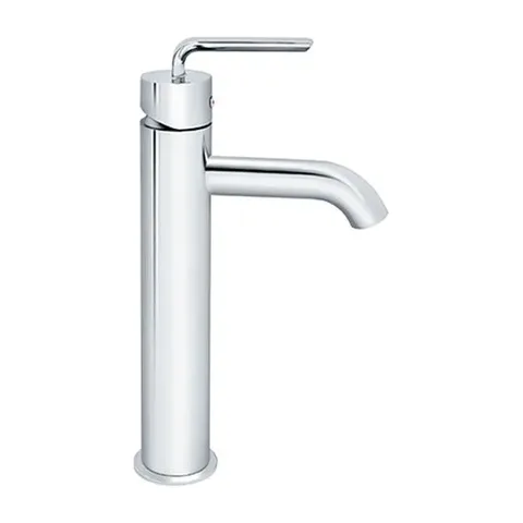 Rosan One baterija za lavabo L JO30109