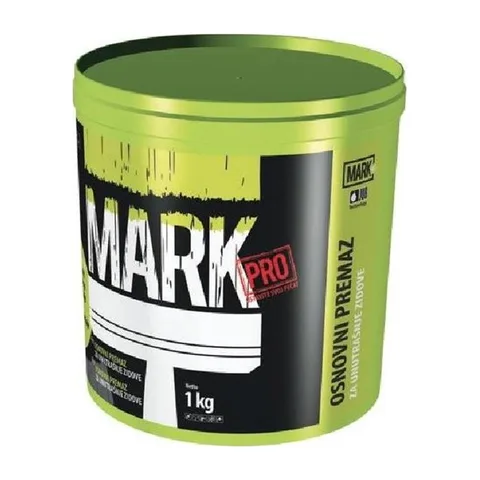 Markpro osnovni premaz 1/1