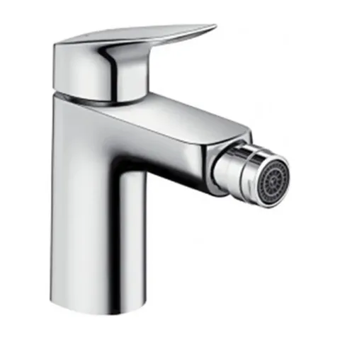 HANSGROHE LOGIS ZA BIDE 100