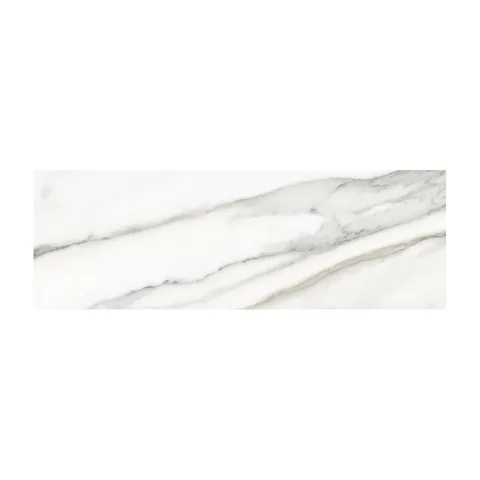 Venato Natural Mate 30×90
