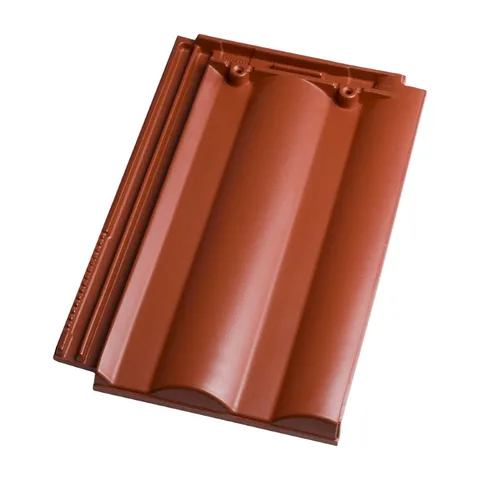 Wienerberger Snegobranski crep Twiston 9 ( ex Twist 9 ) (crvena 10)