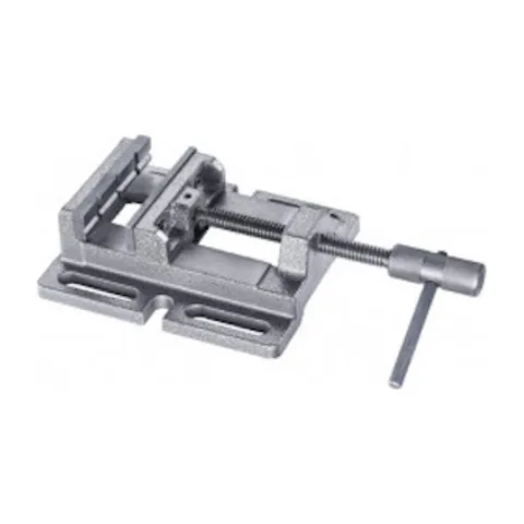 Einhell – KWB stega 80mm – 49777015