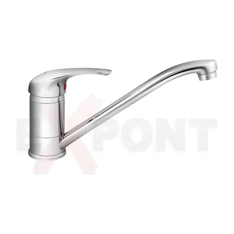 Baterija za sudoperu Minotti Standard STH