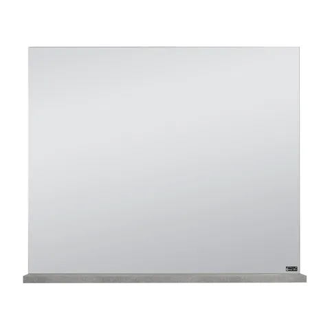 Toaletno Ogledalo Sharp Art 70 ET
