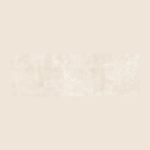 Charme Sand 33.3×100