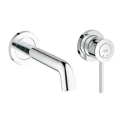 Grohe BauClassic Lavabo ugradna 20292000