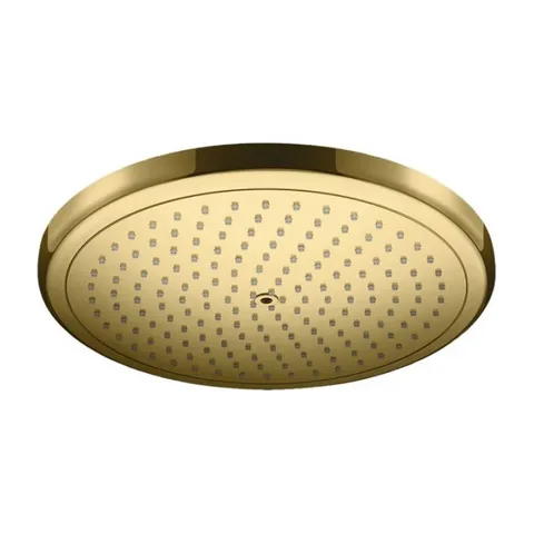 HANSGROHE TUŠ RUŽA CROMA 280 GOLD