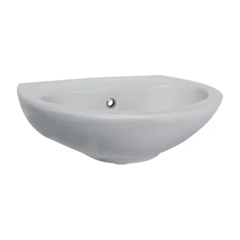 LAVABO 50X40 DENIZ 5031