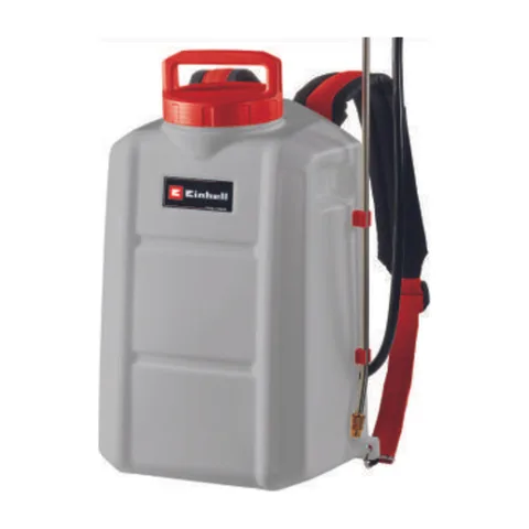 Einhell Akumulatorska prskalica pod pritiskom GE-WS 18/150 Li-Solo, 3425230