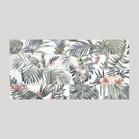 DECOR LIFE 30X60