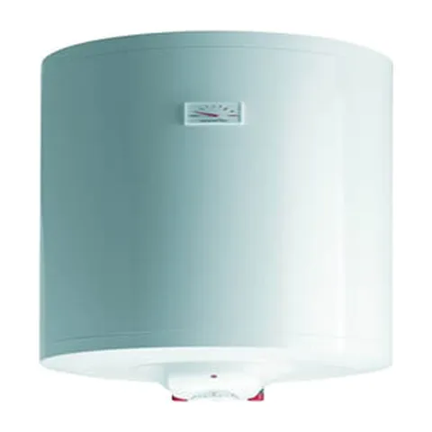 Bojler 30l TGR Gorenje