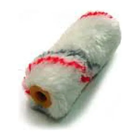 Uložak konac,10 cm
