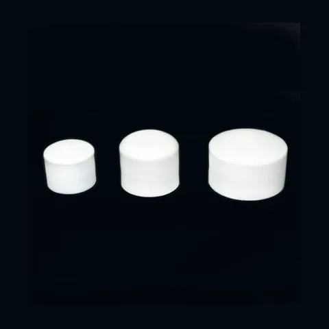 Čep kapa – Triplast (Fi 25)