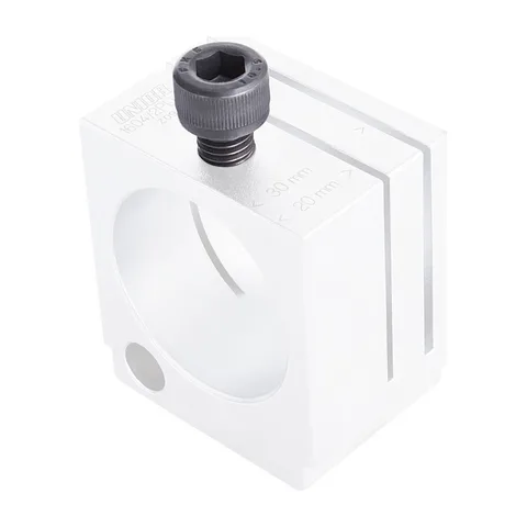 Unior – Vijak imbus M10x12 za artikal 1604/2Plus – 627263