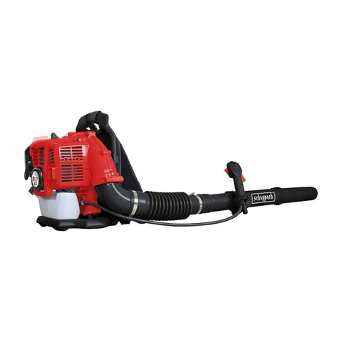 Scheppach Motorni duvač lišća LB5200BP 1.9KS (5911103903)