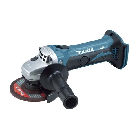 Makita Aku Brusilica DGA452Z