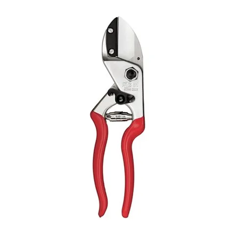 FELCO 31 Makaze