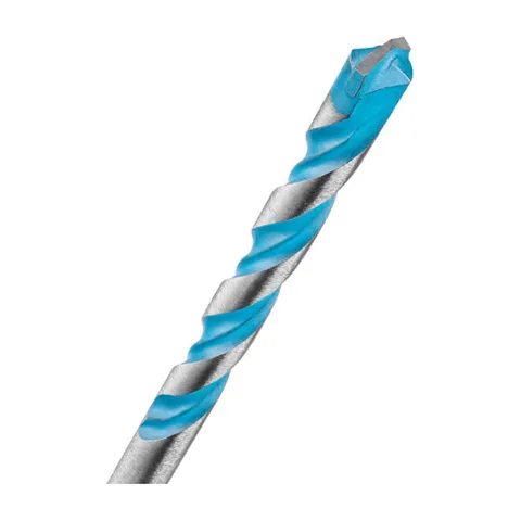 EXPERT burgija CYL-9 MultiCon. 5x90mm 2608900607