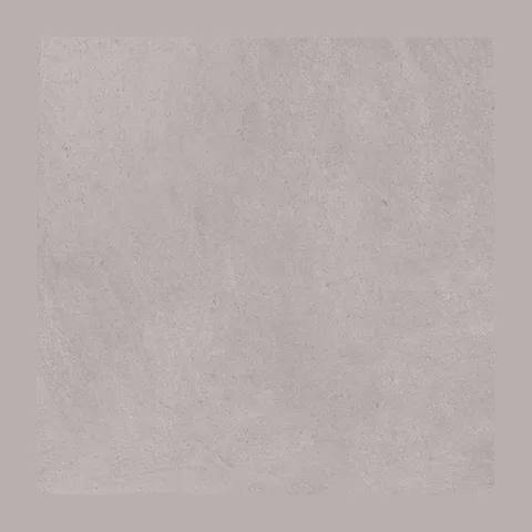 L Rock Grey 60X60 K6ES
