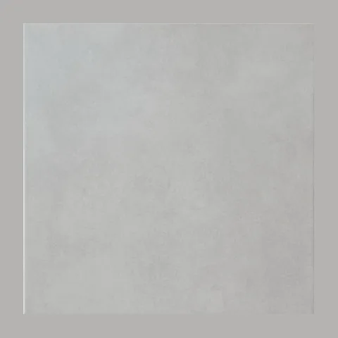 MADERA GRAY 33×33 S