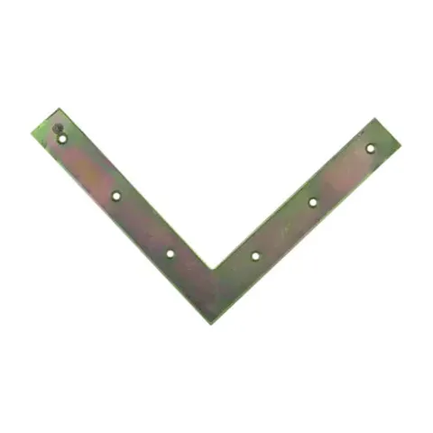 NA2-Stolarski ugaonik 200x200x30x3 /89059
