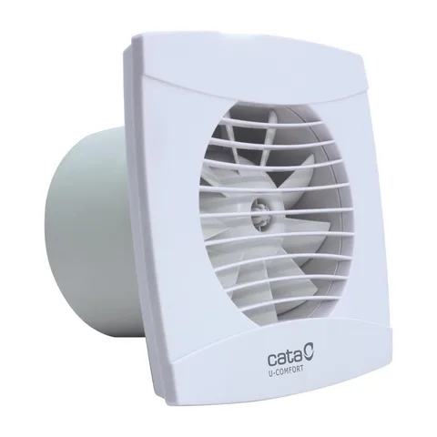 CATA Ventilator UC-10 STD