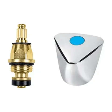 ROSAN Virbla Za Slavinu 3/8″ PGDK38P