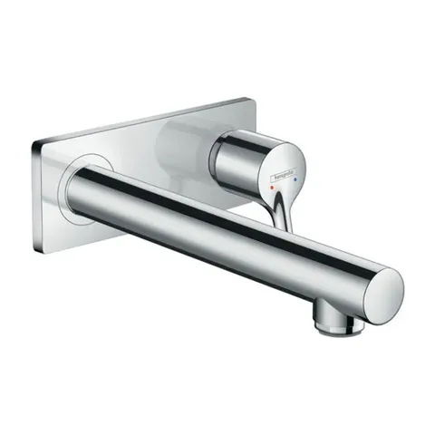 HansGrohe Talis S maska za lavabo sa izlivom 72111000