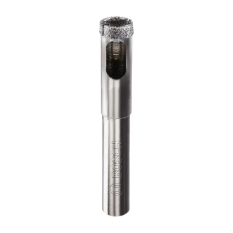 Bosch – Dijamantska burgija za keramiku za mokro bušenje 12mm – 2608594557