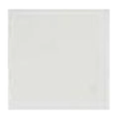 PLOČICE GLEEZE BIANCO 100x100