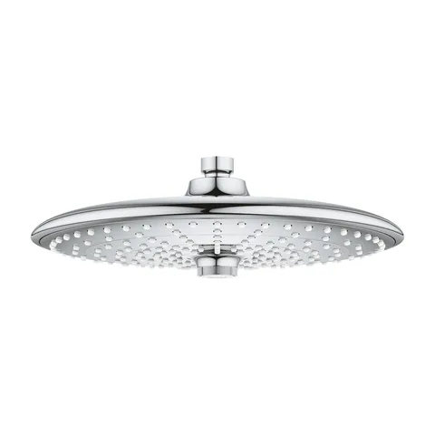 Tuš ruža Grohe Euphoria 260