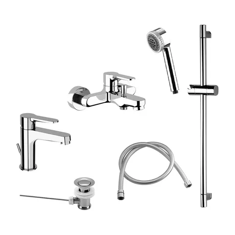 Remer Winner set W0510315RHGM