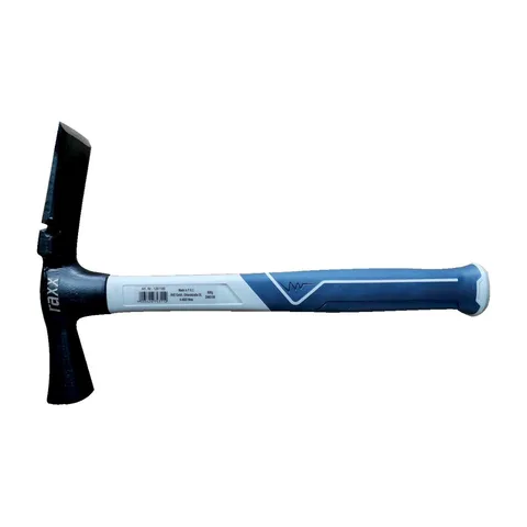 Raxx – Čekić 600g – 1261189