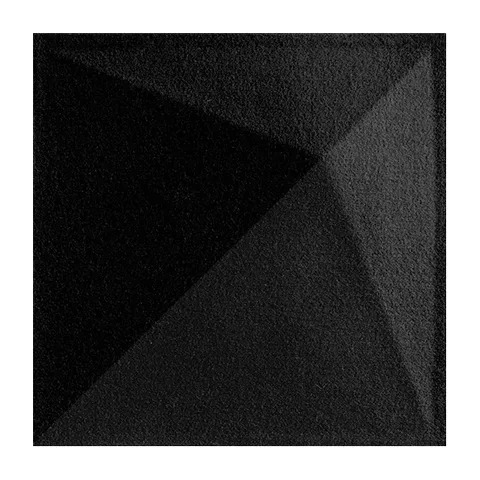 Zidna obloga Marbet design Ecoline EL Diamond