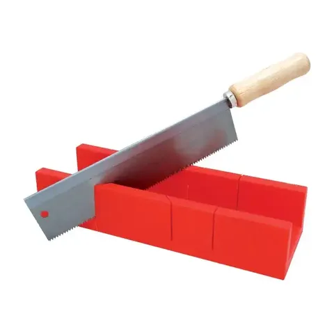 BAL-PLASTICNI GER
