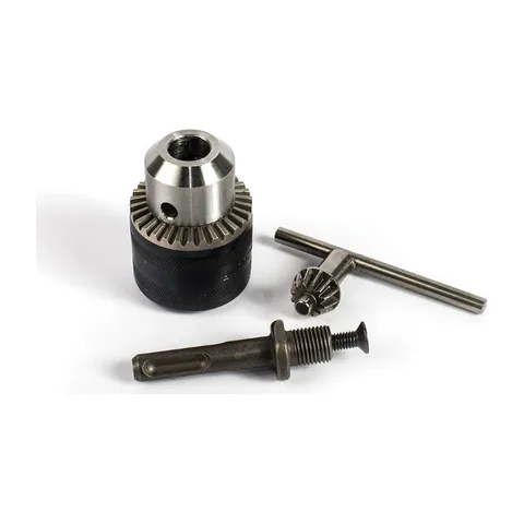 FUTER ZA BUŠILICU SDS 1,5-13mm