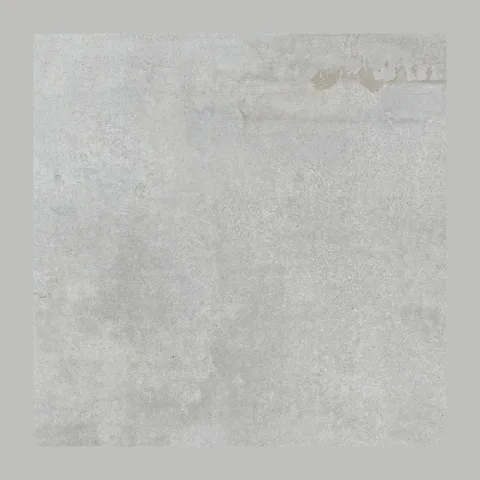 Concreto OUTDOOR RECT R 11 Light Gray 60×60