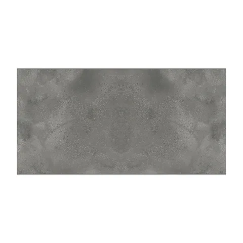 Keramičke pločice Villeroy&Boch URBAN JUNGLE PLUS GRY 14mm 30X60 2323 (0,72M2)