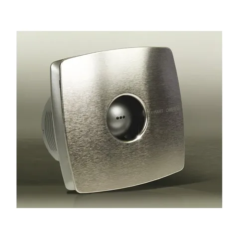 CATA Ventilator za kupatilo X-Mart 12 Standard Inox