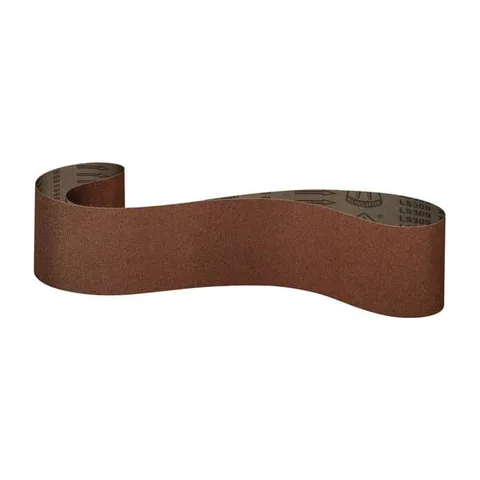 Brusna traka 100×915 120g