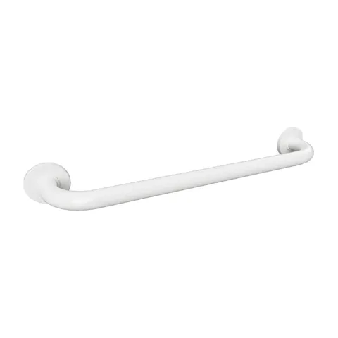 BEMETA Help rukohvat 60 cm (301100603)
