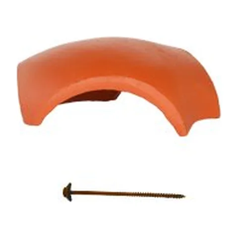 Crep Terran Danubia GREB,RAZDELNI -3 NATURA