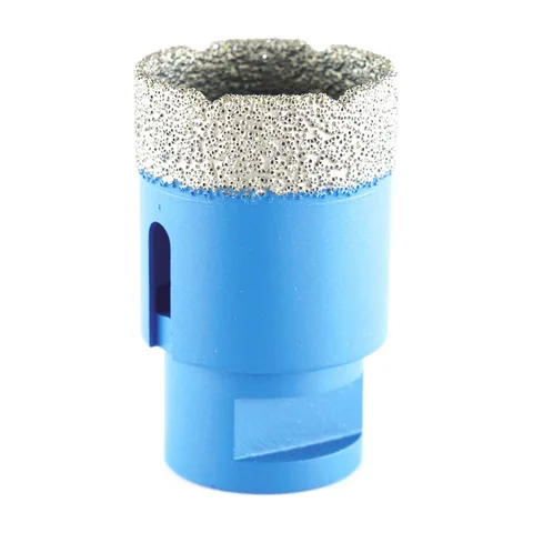 Sigma – dijamantska kruna Ø40mm – 03SIG53040