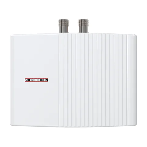 PROTOČNI BOJLER STIEBEL ELTRON EIL 4 Plus