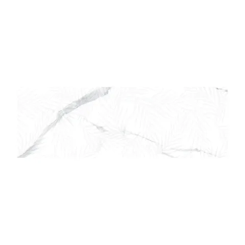 Livorno Kentia Gris Dekor 30×90cm