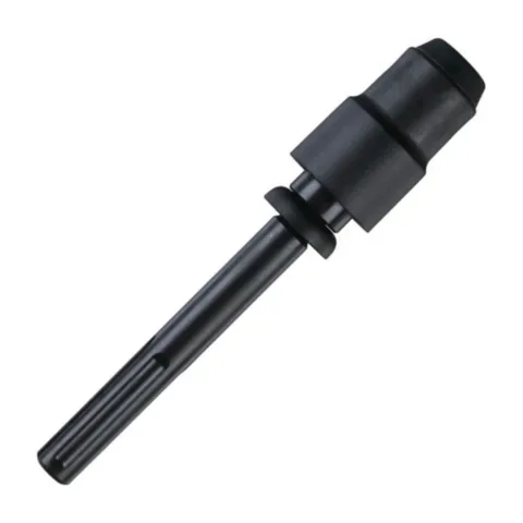 Milwaukee – Adapter za steznu glavu, SDS-Max na SDS-Plus – 4932359490